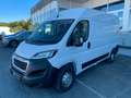 Peugeot Boxer Peugeot Boxer 333 L2H2 CarPlay*RückKamera*Tempom Alb - thumbnail 1