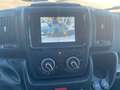 Peugeot Boxer Peugeot Boxer 333 L2H2 CarPlay*RückKamera*Tempom Alb - thumbnail 9