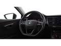 SEAT Leon 1.4 TSI FR Aut LED RADAR NAVI SITZHZG R-CAM Schwarz - thumbnail 12