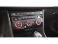 SEAT Leon 1.4 TSI FR Aut LED RADAR NAVI SITZHZG R-CAM Schwarz - thumbnail 18