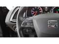 SEAT Leon 1.4 TSI FR Aut LED RADAR NAVI SITZHZG R-CAM Schwarz - thumbnail 23
