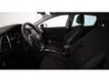 SEAT Leon 1.4 TSI FR Aut LED RADAR NAVI SITZHZG R-CAM Schwarz - thumbnail 16