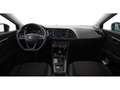 SEAT Leon 1.4 TSI FR Aut LED RADAR NAVI SITZHZG R-CAM Schwarz - thumbnail 11