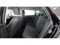 SEAT Leon 1.4 TSI FR Aut LED RADAR NAVI SITZHZG R-CAM Schwarz - thumbnail 29