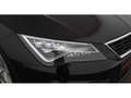 SEAT Leon 1.4 TSI FR Aut LED RADAR NAVI SITZHZG R-CAM Schwarz - thumbnail 10