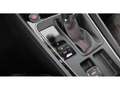 SEAT Leon 1.4 TSI FR Aut LED RADAR NAVI SITZHZG R-CAM Schwarz - thumbnail 19