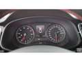 SEAT Leon 1.4 TSI FR Aut LED RADAR NAVI SITZHZG R-CAM Schwarz - thumbnail 20