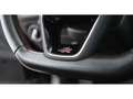 SEAT Leon 1.4 TSI FR Aut LED RADAR NAVI SITZHZG R-CAM Schwarz - thumbnail 26