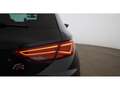 SEAT Leon 1.4 TSI FR Aut LED RADAR NAVI SITZHZG R-CAM Schwarz - thumbnail 9