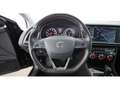SEAT Leon 1.4 TSI FR Aut LED RADAR NAVI SITZHZG R-CAM Schwarz - thumbnail 25