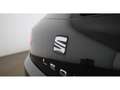 SEAT Leon 1.4 TSI FR Aut LED RADAR NAVI SITZHZG R-CAM Schwarz - thumbnail 8