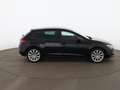 SEAT Leon 1.4 TSI FR Aut LED RADAR NAVI SITZHZG R-CAM Schwarz - thumbnail 4