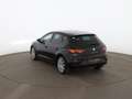 SEAT Leon 1.4 TSI FR Aut LED RADAR NAVI SITZHZG R-CAM Schwarz - thumbnail 7