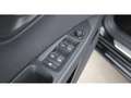 SEAT Leon 1.4 TSI FR Aut LED RADAR NAVI SITZHZG R-CAM Schwarz - thumbnail 27