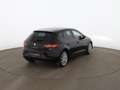 SEAT Leon 1.4 TSI FR Aut LED RADAR NAVI SITZHZG R-CAM Schwarz - thumbnail 3