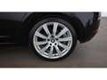 SEAT Leon 1.4 TSI FR Aut LED RADAR NAVI SITZHZG R-CAM Schwarz - thumbnail 30