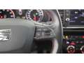 SEAT Leon 1.4 TSI FR Aut LED RADAR NAVI SITZHZG R-CAM Schwarz - thumbnail 21