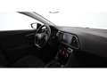 SEAT Leon 1.4 TSI FR Aut LED RADAR NAVI SITZHZG R-CAM Schwarz - thumbnail 13