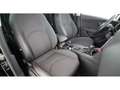 SEAT Leon 1.4 TSI FR Aut LED RADAR NAVI SITZHZG R-CAM Schwarz - thumbnail 14
