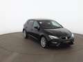 SEAT Leon 1.4 TSI FR Aut LED RADAR NAVI SITZHZG R-CAM Schwarz - thumbnail 5