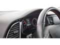 SEAT Leon 1.4 TSI FR Aut LED RADAR NAVI SITZHZG R-CAM Schwarz - thumbnail 15