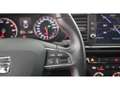 SEAT Leon 1.4 TSI FR Aut LED RADAR NAVI SITZHZG R-CAM Schwarz - thumbnail 22