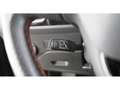 SEAT Leon 1.4 TSI FR Aut LED RADAR NAVI SITZHZG R-CAM Schwarz - thumbnail 24