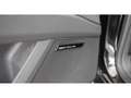 SEAT Leon 1.4 TSI FR Aut LED RADAR NAVI SITZHZG R-CAM Schwarz - thumbnail 28