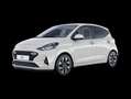 Hyundai i10 i10 GPL MY25 1.0 mpi Connectline KM0 Grigio - thumbnail 1