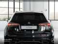 Mercedes-Benz A 250 4M AMG+LED+KAMERA+KEYLESS+8G Schwarz - thumbnail 9