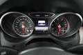 Mercedes-Benz GLA 180 AMG Line - Pack Night - Keyless Argent - thumbnail 12