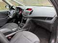 Opel Zafira Tourer 1.4 Business Edition 7p. Grijs - thumbnail 15