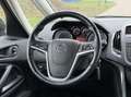 Opel Zafira Tourer 1.4 Business Edition 7p. Grijs - thumbnail 18