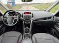 Opel Zafira Tourer 1.4 Business Edition 7p. Grijs - thumbnail 16