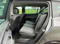 Opel Zafira Tourer 1.4 Business Edition 7p. Grijs - thumbnail 11