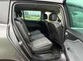 Opel Zafira Tourer 1.4 Business Edition 7p. Grijs - thumbnail 12