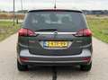 Opel Zafira Tourer 1.4 Business Edition 7p. Grijs - thumbnail 6