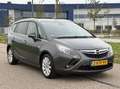 Opel Zafira Tourer 1.4 Business Edition 7p. Grijs - thumbnail 3