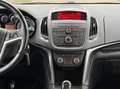 Opel Zafira Tourer 1.4 Business Edition 7p. Grijs - thumbnail 17
