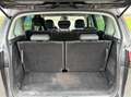 Opel Zafira Tourer 1.4 Business Edition 7p. Grijs - thumbnail 13