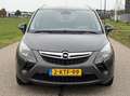 Opel Zafira Tourer 1.4 Business Edition 7p. Grijs - thumbnail 2