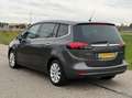 Opel Zafira Tourer 1.4 Business Edition 7p. Grijs - thumbnail 7
