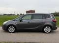 Opel Zafira Tourer 1.4 Business Edition 7p. Grijs - thumbnail 8