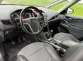 Opel Zafira Tourer 1.4 Business Edition 7p. Grijs - thumbnail 10