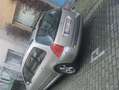 Peugeot 307 Grijs - thumbnail 2