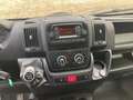 Opel Movano L3H2 2.2 BlueHDi 140 S&S Cargo Edition 3.5t Weiß - thumbnail 9