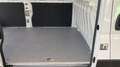Opel Movano L3H2 2.2 BlueHDi 140 S&S Cargo Edition 3.5t Weiß - thumbnail 16