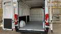 Opel Movano L3H2 2.2 BlueHDi 140 S&S Cargo Edition 3.5t Weiß - thumbnail 13