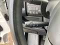 Opel Movano L3H2 2.2 BlueHDi 140 S&S Cargo Edition 3.5t Weiß - thumbnail 8