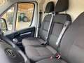 Opel Movano L3H2 2.2 BlueHDi 140 S&S Cargo Edition 3.5t Weiß - thumbnail 11